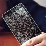 PC/Tech Premium Boutique Image